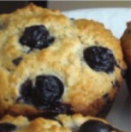Muffin