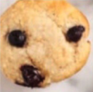 Muffin