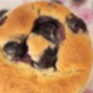 Muffin