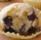Muffin